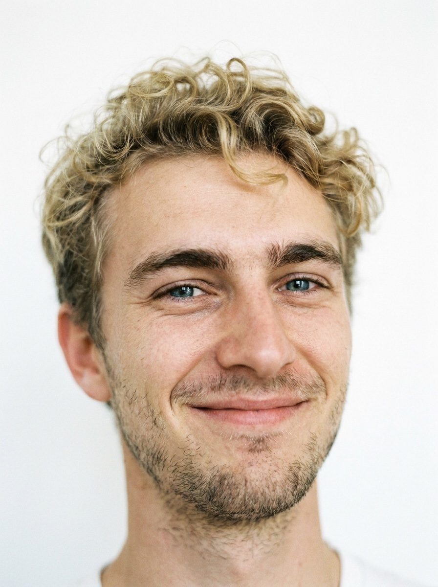 Selected Character 07