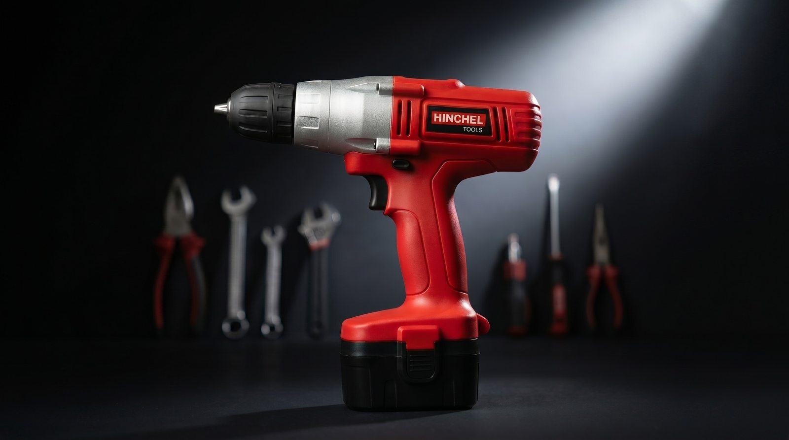 bengockel KI-Content Hero