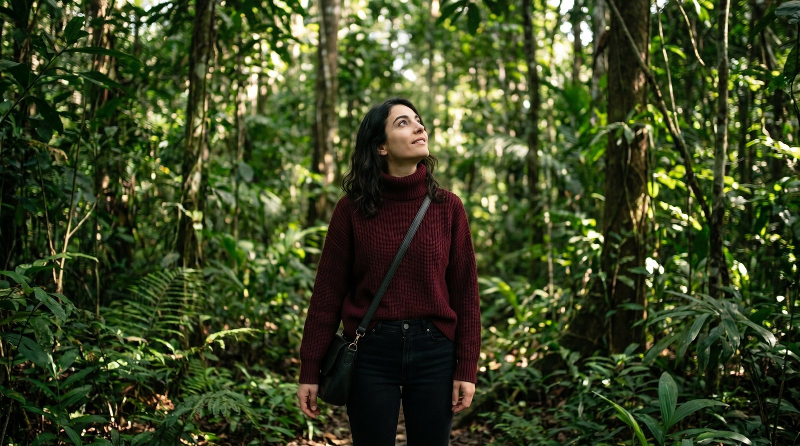 bengockel KI-Content Hero