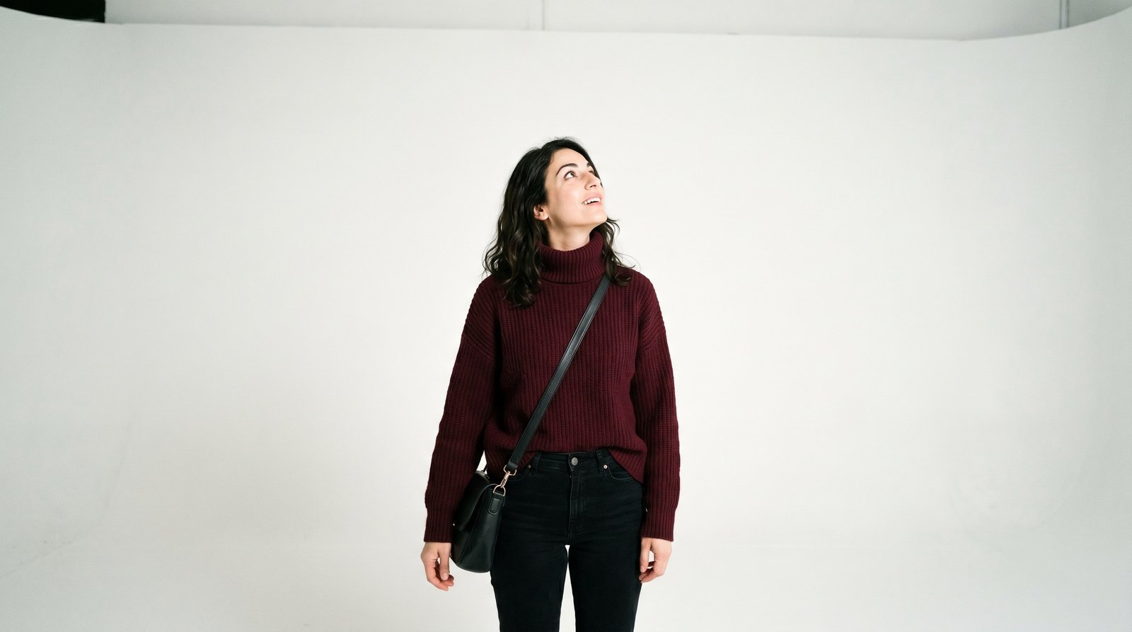 bengockel KI-Content Hero