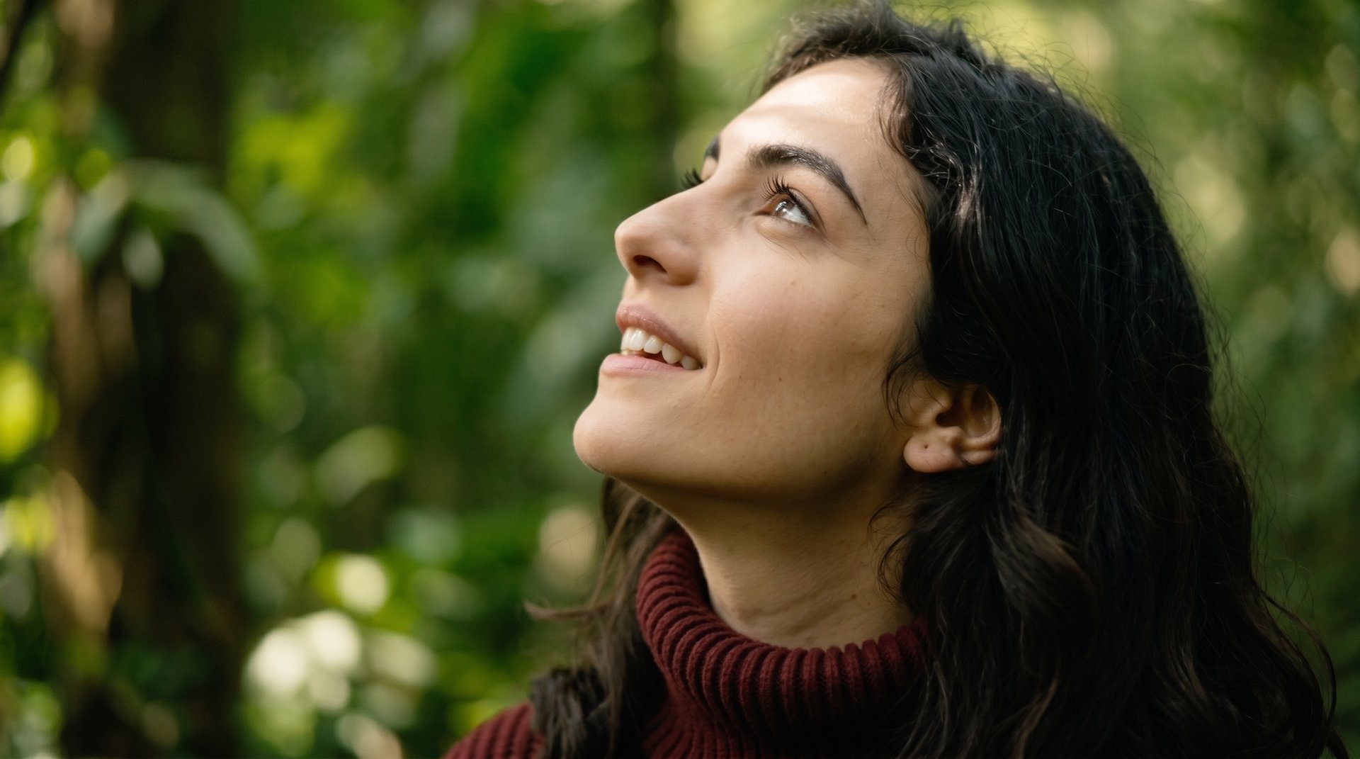 bengockel KI-Content Hero